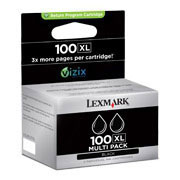 Lexmark 14N0848BR